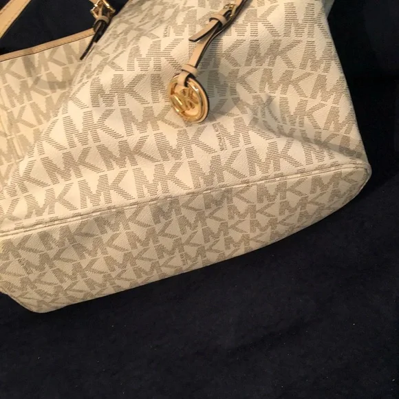 Michael kors - Picture 3 of 3